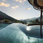 Alpina Alpendorf Hotell Sankt Johann im Pongau