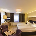 Alpina Alpendorf 4* St. Johann im Pongau