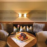 Alpina Alpendorf 4* St. Johann im Pongau
