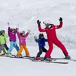 Hotel Alpina Alpendorf St. Johann im Pongau