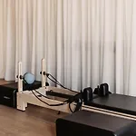 Alpina Alpendorf 4* Sankt Johann im Pongau