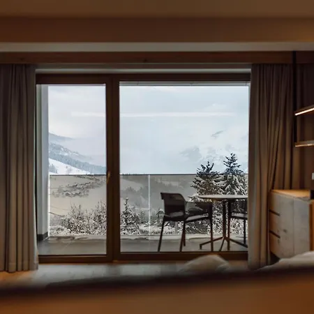 Alpina Alpendorf 4* Sankt Johann im Pongau