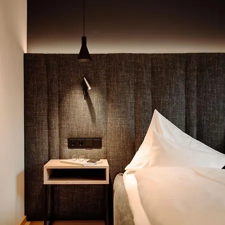 Hotel Alpina Alpendorf St. Johann im Pongau