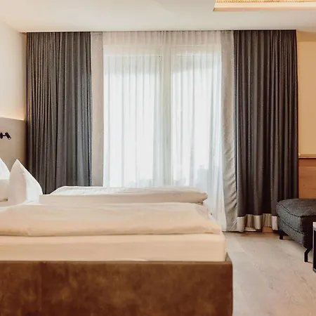 Alpina Alpendorf 4* St. Johann im Pongau