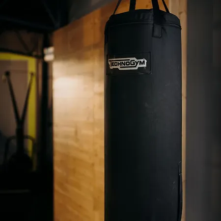 Alpina Alpendorf Hotel