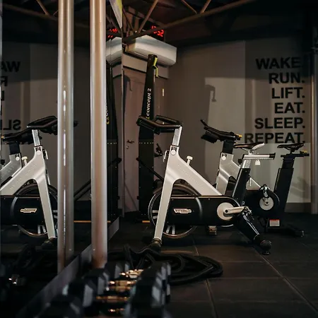 Alpina Alpendorf Sankt Johann im Pongau