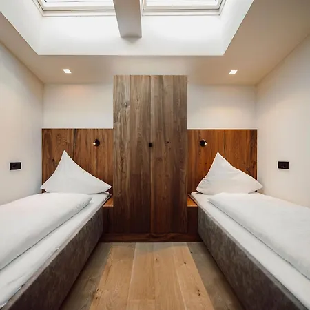 Alpina Alpendorf 4* St. Johann im Pongau
