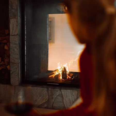 Alpina Alpendorf 4* سانكت يوهان ايم بونغ