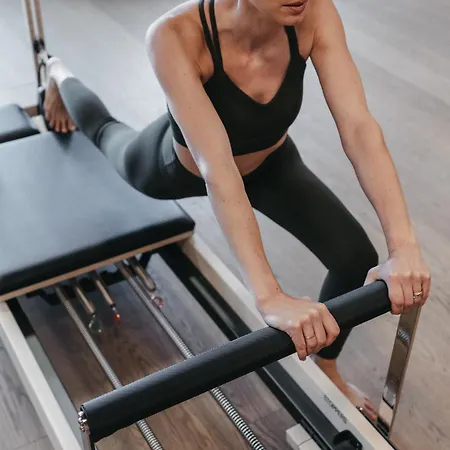 Alpina Alpendorf ザンクト・ヨーハン・イム・ポンガウ