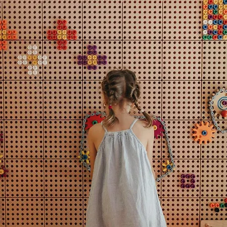 Hotel Alpina Alpendorf 4*